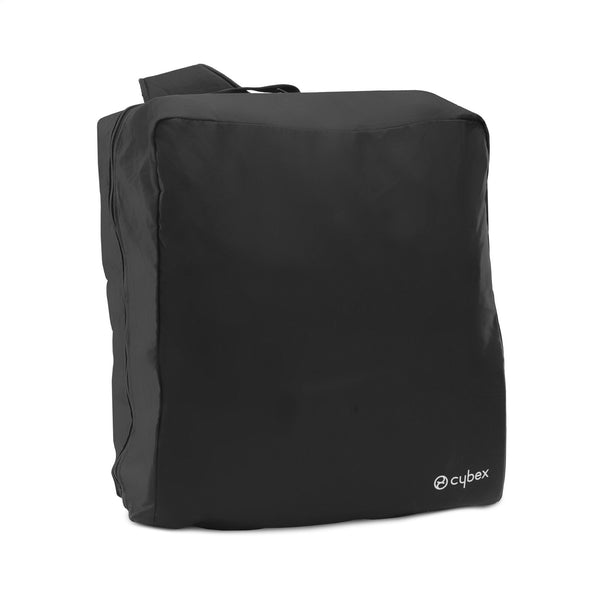 Travel clearance bag cybex