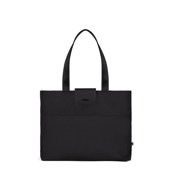 Joolz 2024 changing bag