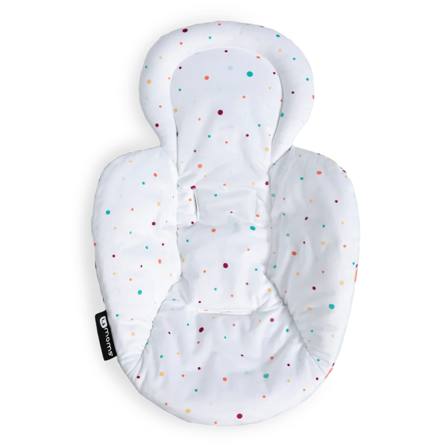 4moms Bouncers 4Moms MamaRoo 5.0 Newborn Insert