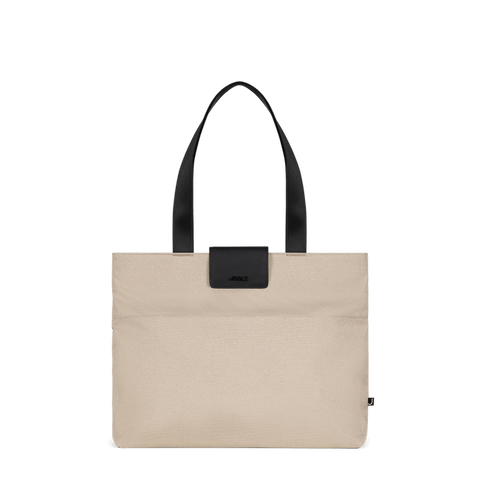 Joolz Changing Bag - Sandy Taupe