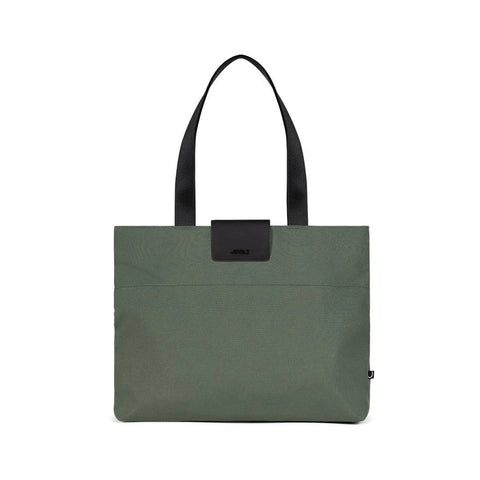 Joolz Changing Bag - Forest Green