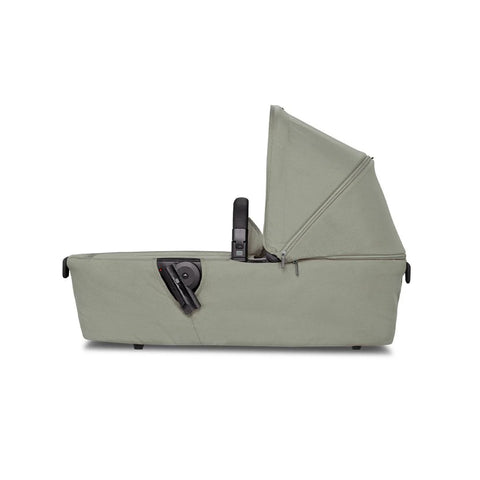 Joolz Aer+ Carrycot - Sage Green