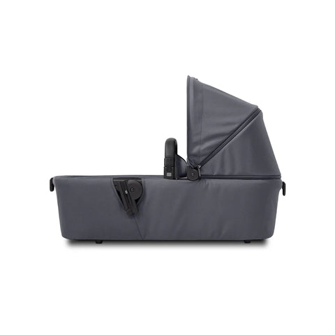 Joolz Aer+ Carrycot - Stone Grey