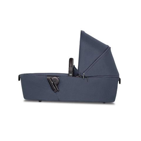 Joolz Aer+ Carrycot - Navy Blue