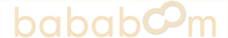 Bababoom Boutique