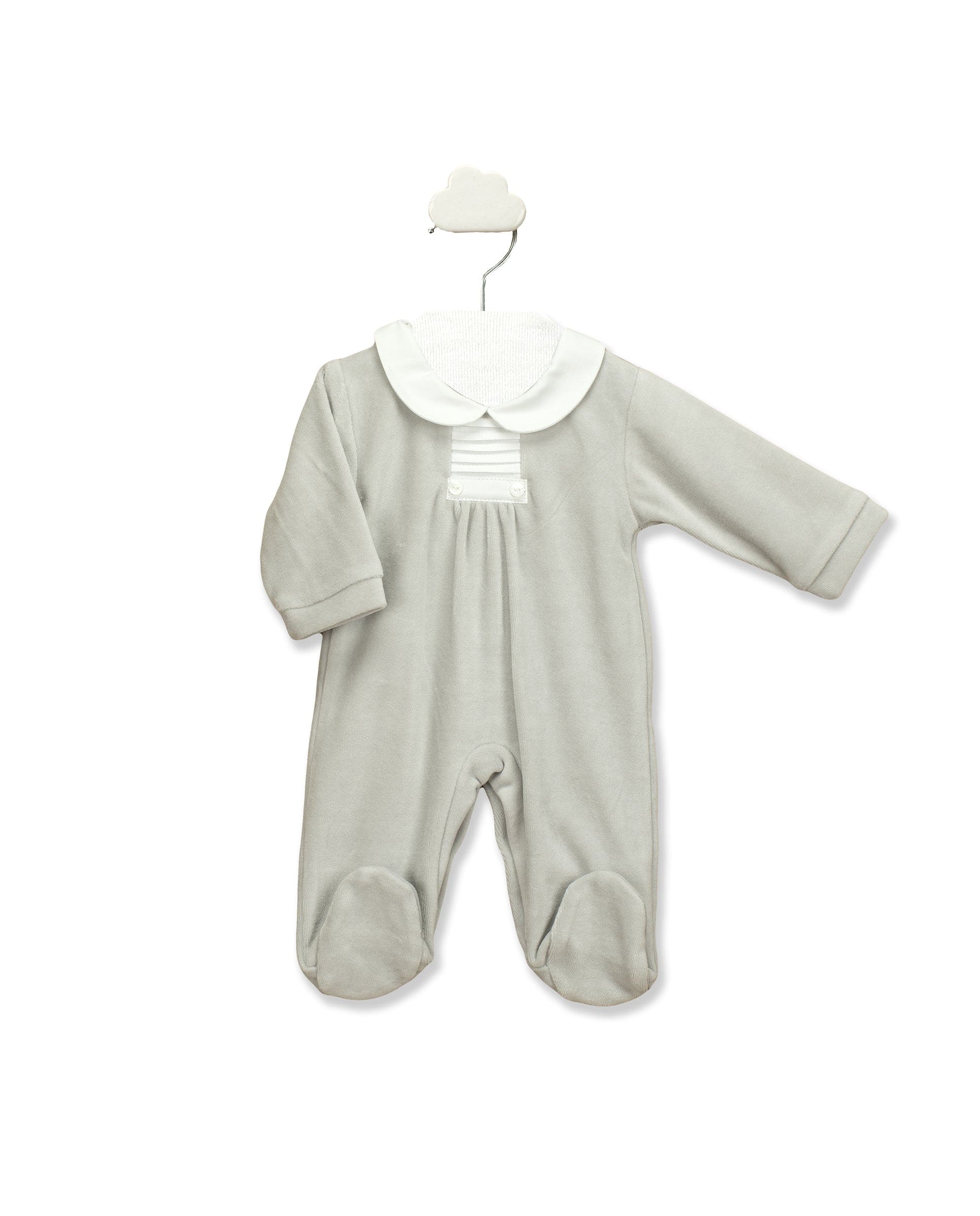 Babidu sale baby clothing