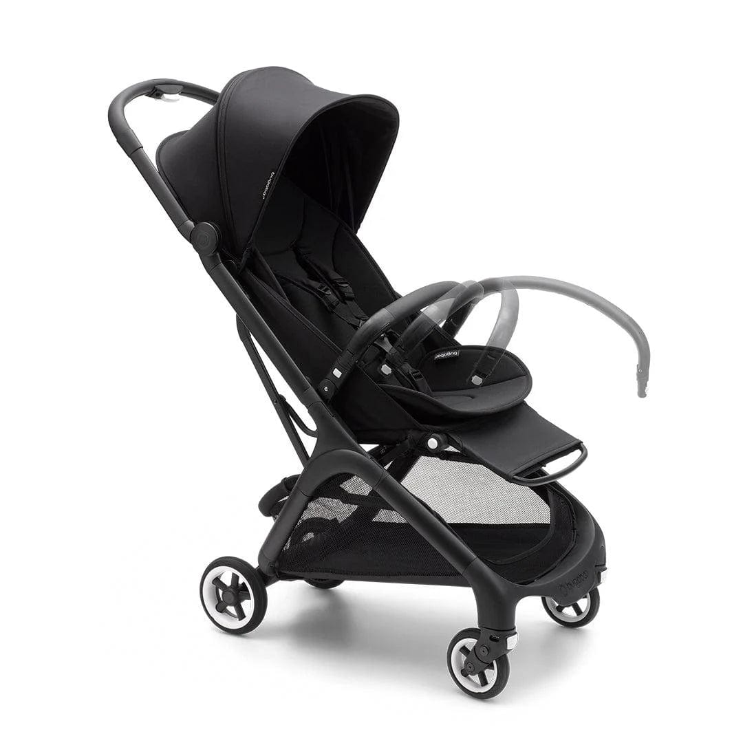 Bugaboo Bugaboo Butterfly Bumper Bar