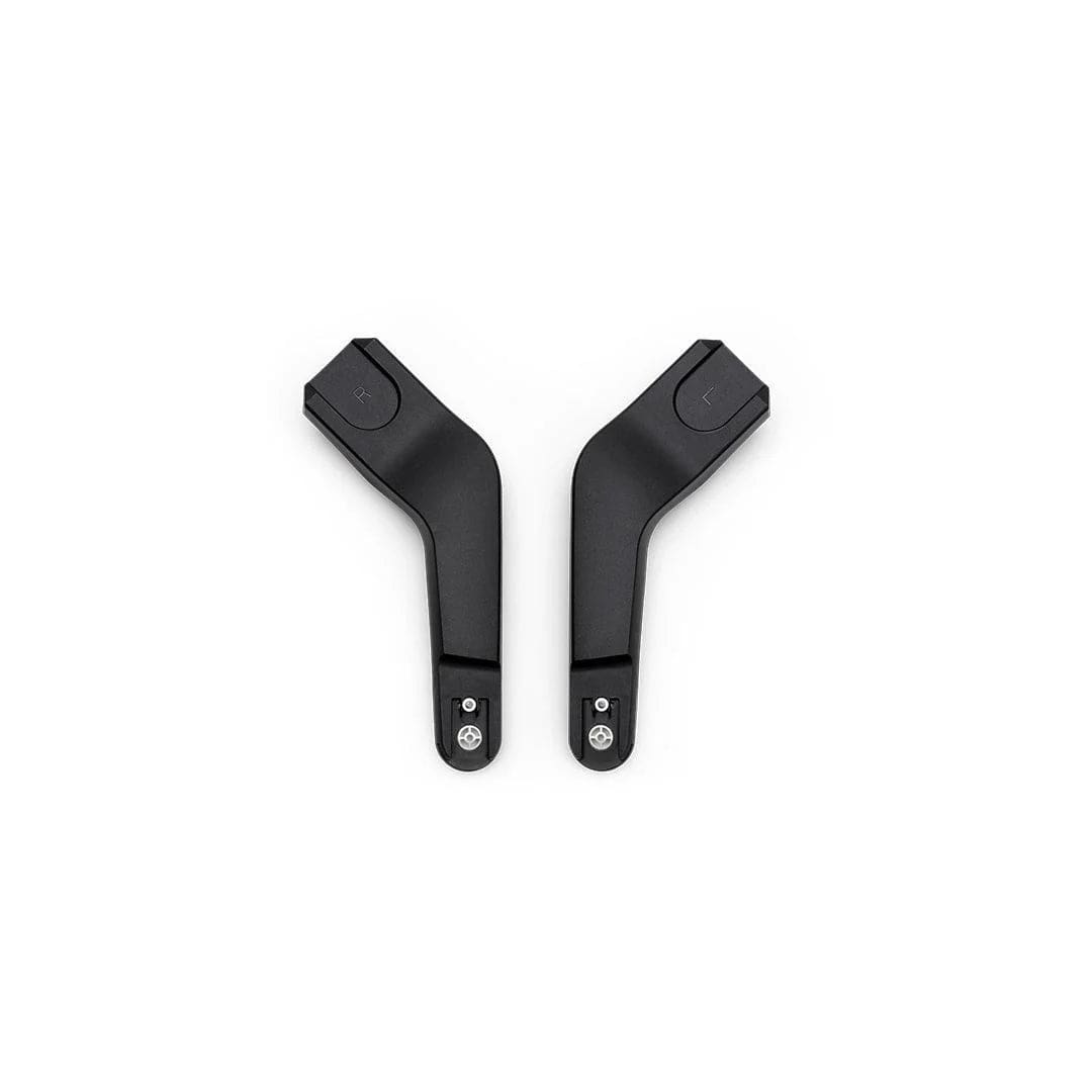 Bugaboo Bugaboo Butterfly Car Seat Adapters