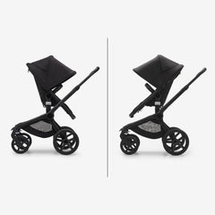 Bugaboo Bugaboo Fox 5