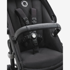 Bugaboo Bugaboo Fox 5