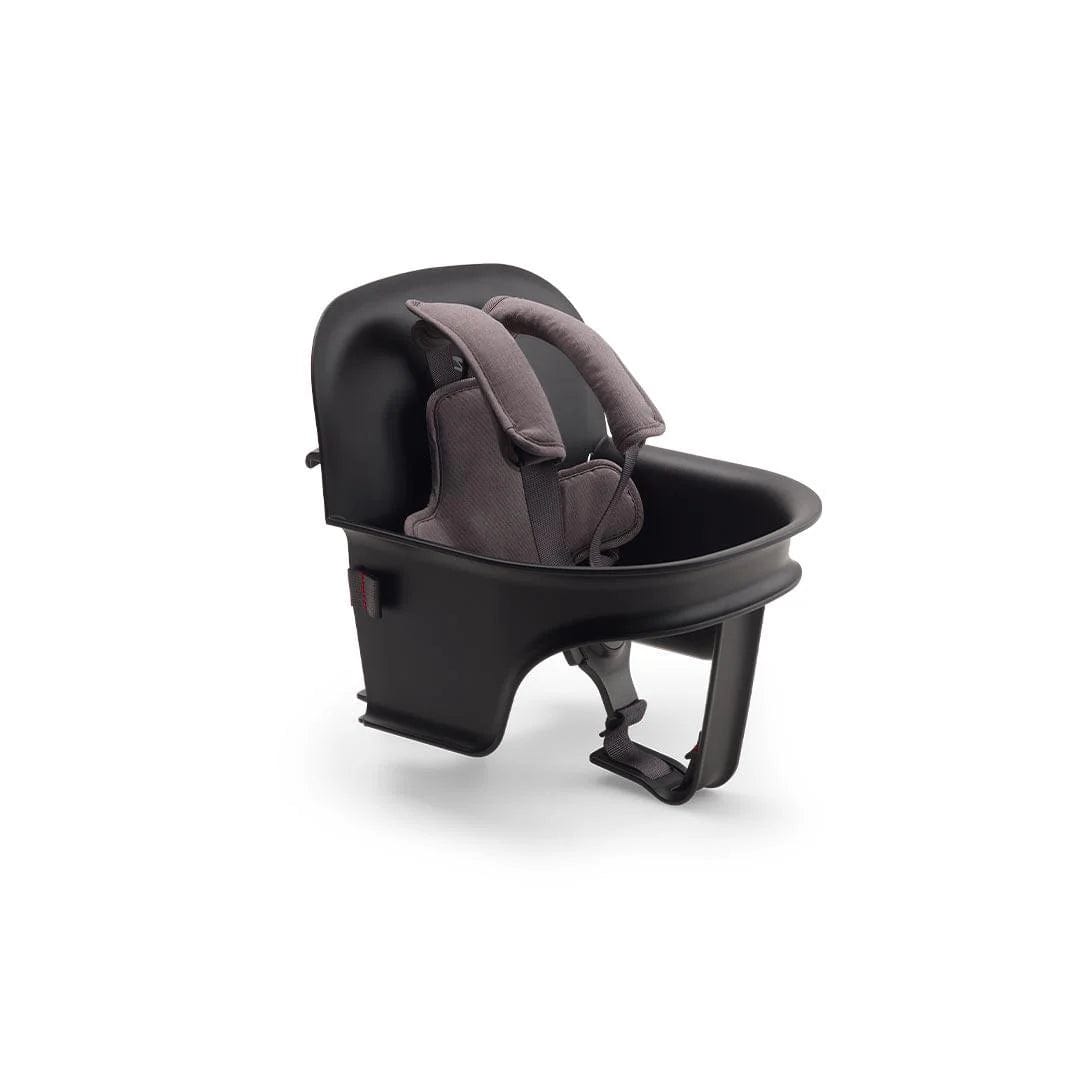 Bugaboo Bugaboo Giraffe Baby Set - Black