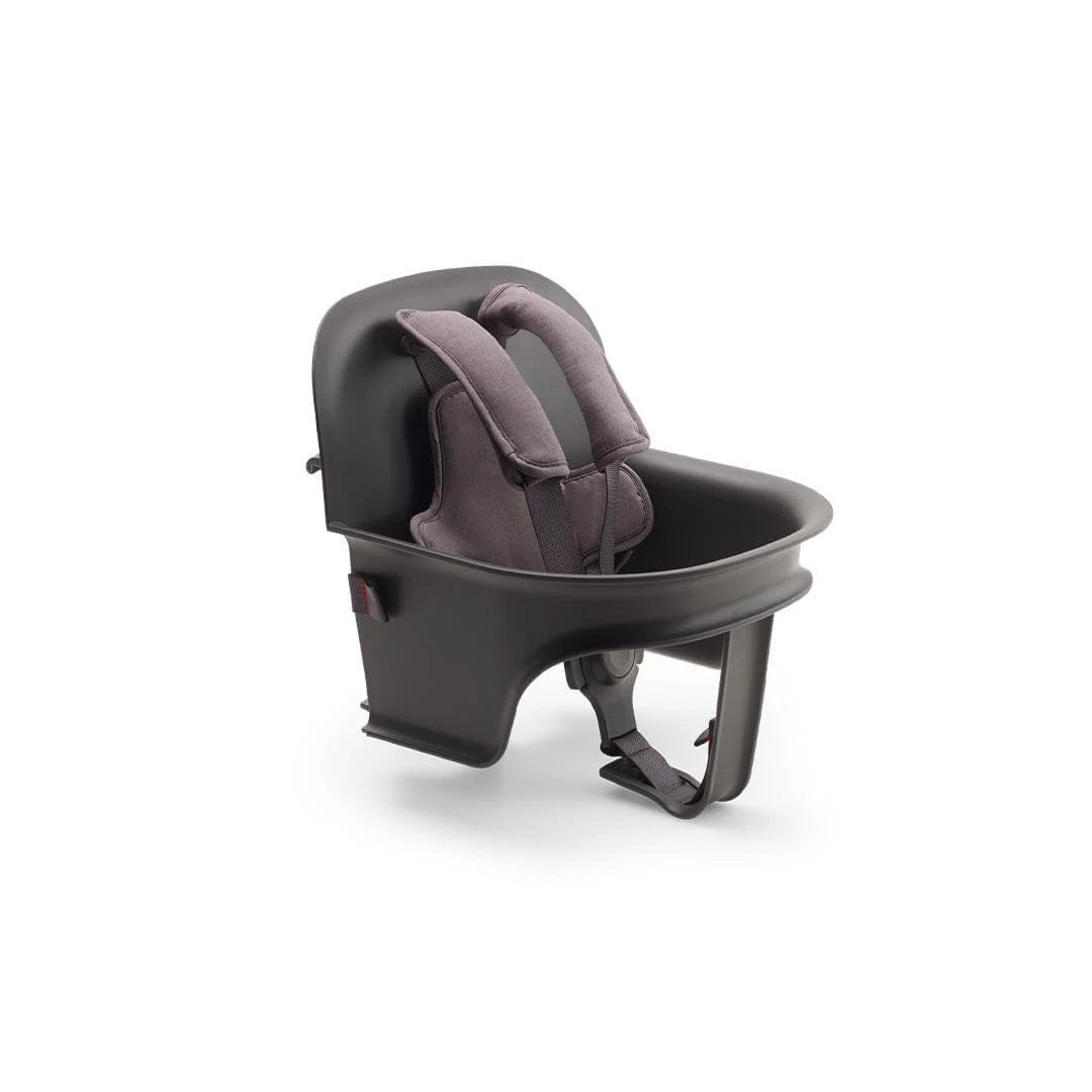 Bugaboo Bugaboo Giraffe Baby Set - Grey