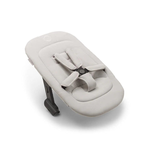 Bugaboo Bugaboo Giraffe Newborn Set - Polar White