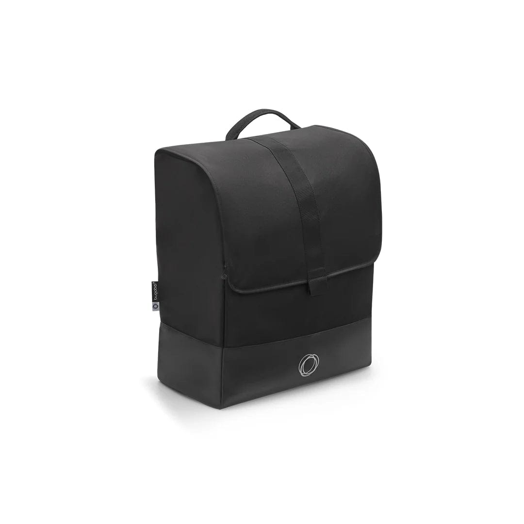 Bugaboo Bugaboo Transport Bag