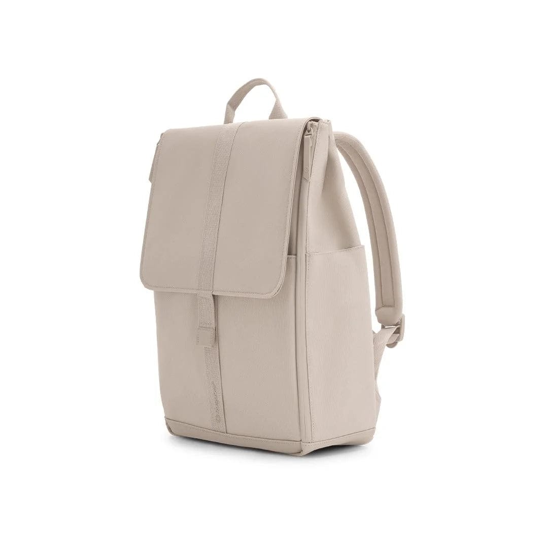 Bugaboo Changing Bag Bugaboo Changing BackPack - Desert Taupe