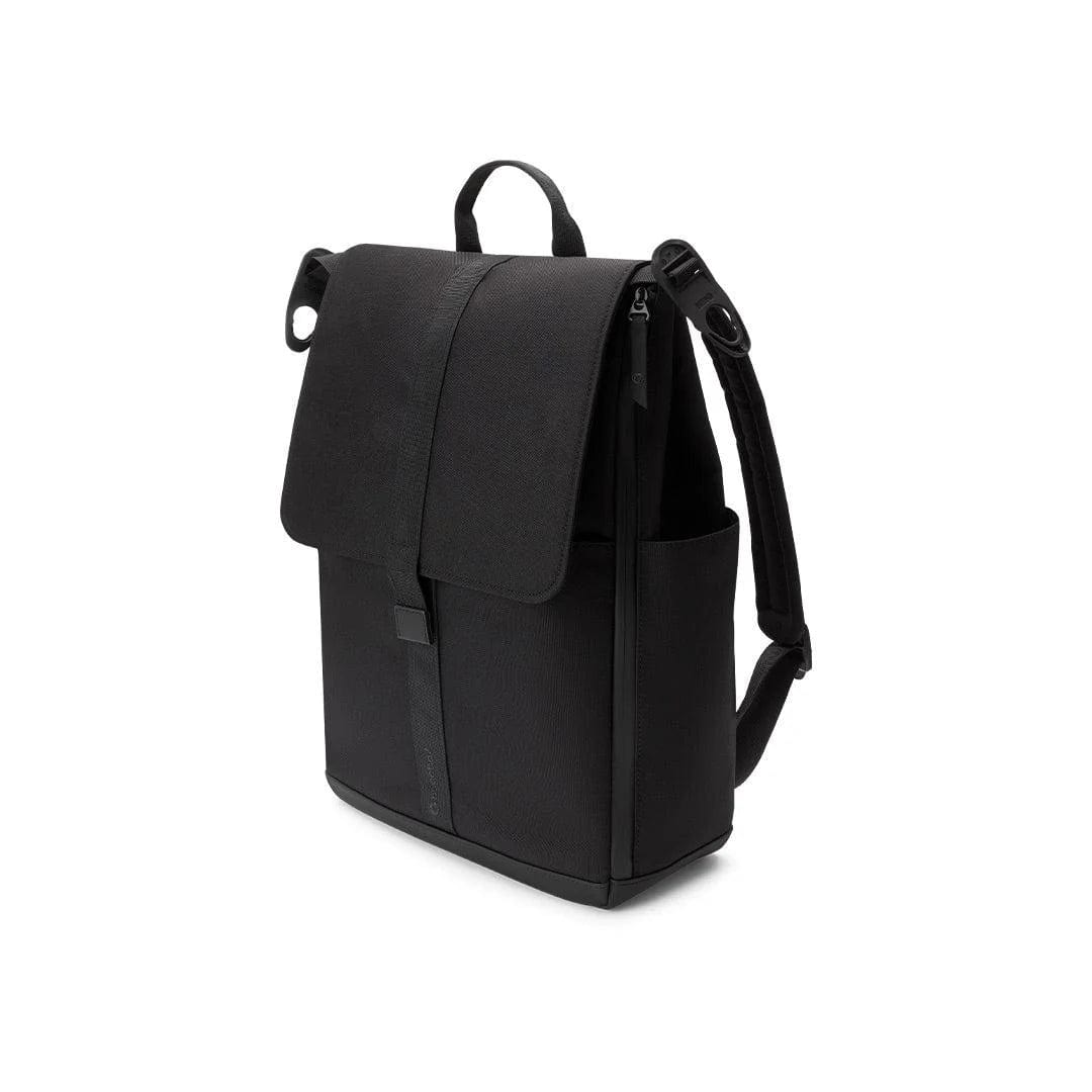 Bugaboo Changing Bag Bugaboo Changing BackPack - Midnight Black