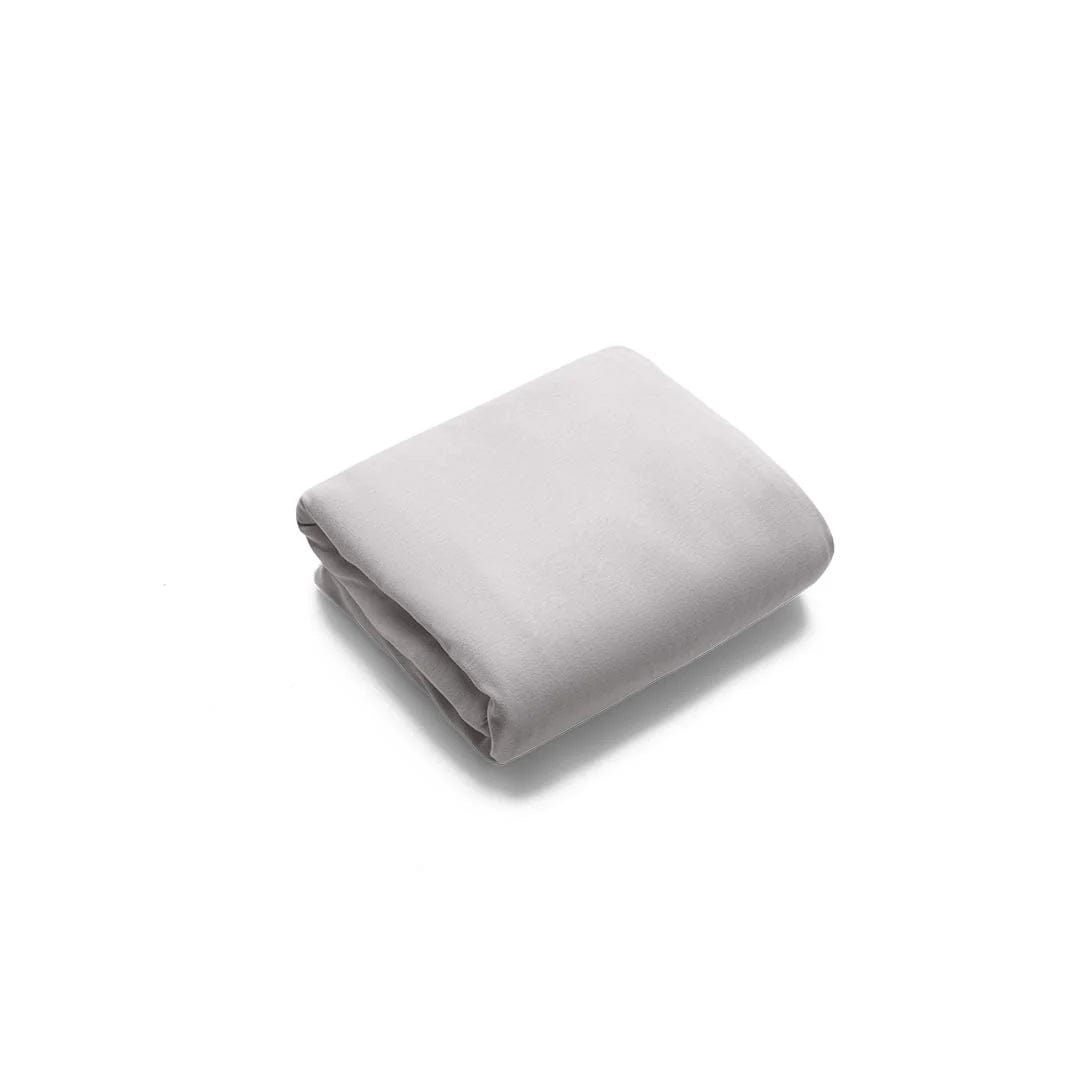 Bugaboo Fitted Sheet Bugaboo Stardust Sheet