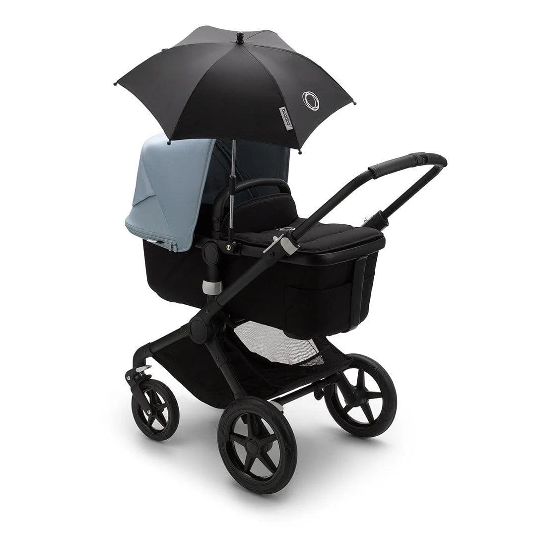 Bugaboo Pram Accesory Bugaboo Parasol - Black