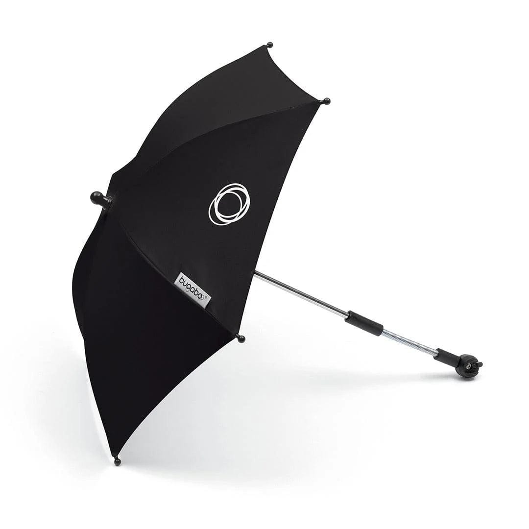 Bugaboo Pram Accesory Bugaboo Parasol - Black