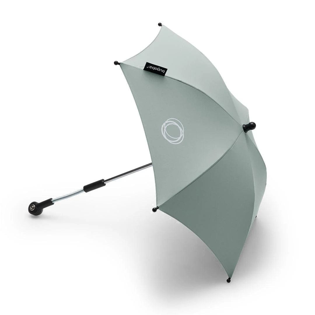 Bugaboo Pram Accesory Bugaboo Parasol - Pine Green