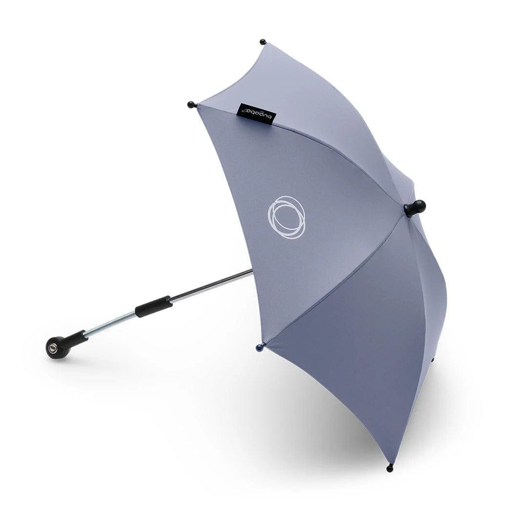 Bugaboo Pram Accesory Bugaboo Parasol - Seaside Blue