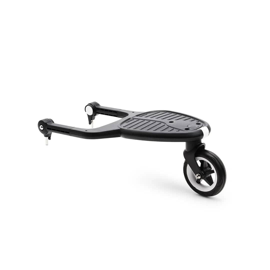 Bugaboo Pram Accessories Bugaboo Butterfly comfort wheeled board +