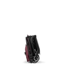 Bugaboo Pushchair Bugaboo Butterfly - Dark Cherry