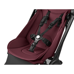 Bugaboo Pushchair Bugaboo Butterfly - Dark Cherry