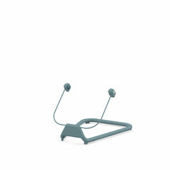 Cybex Bouncer Stand Cybex LEMO Bouncer Stand - Stone Blue