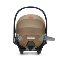 Cybex Car Seat Cybex Cloud T Car Seat - One Love