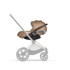 Cybex Car Seat Cybex Cloud T Car Seat - One Love