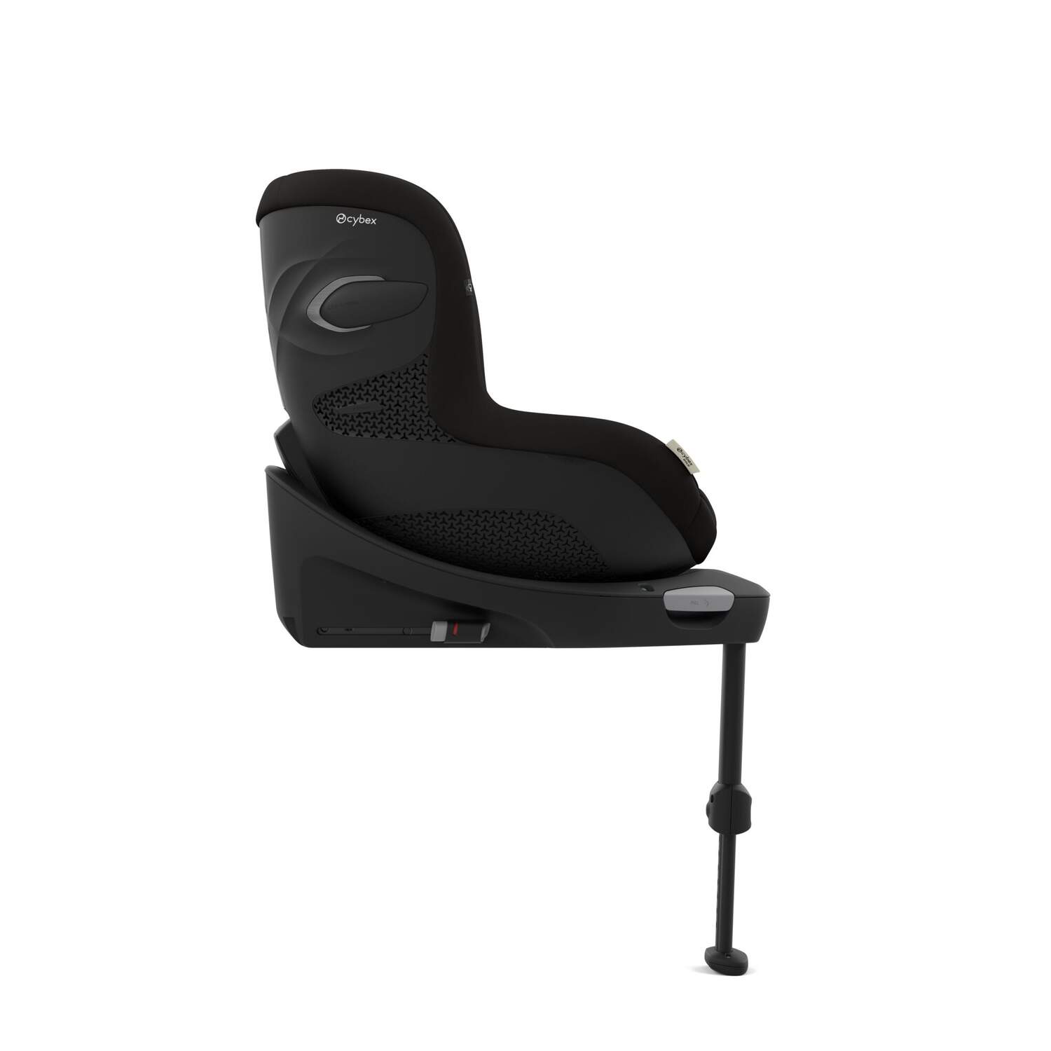 Cybex Car Seat Cybex Sirona Gi - Magic Black