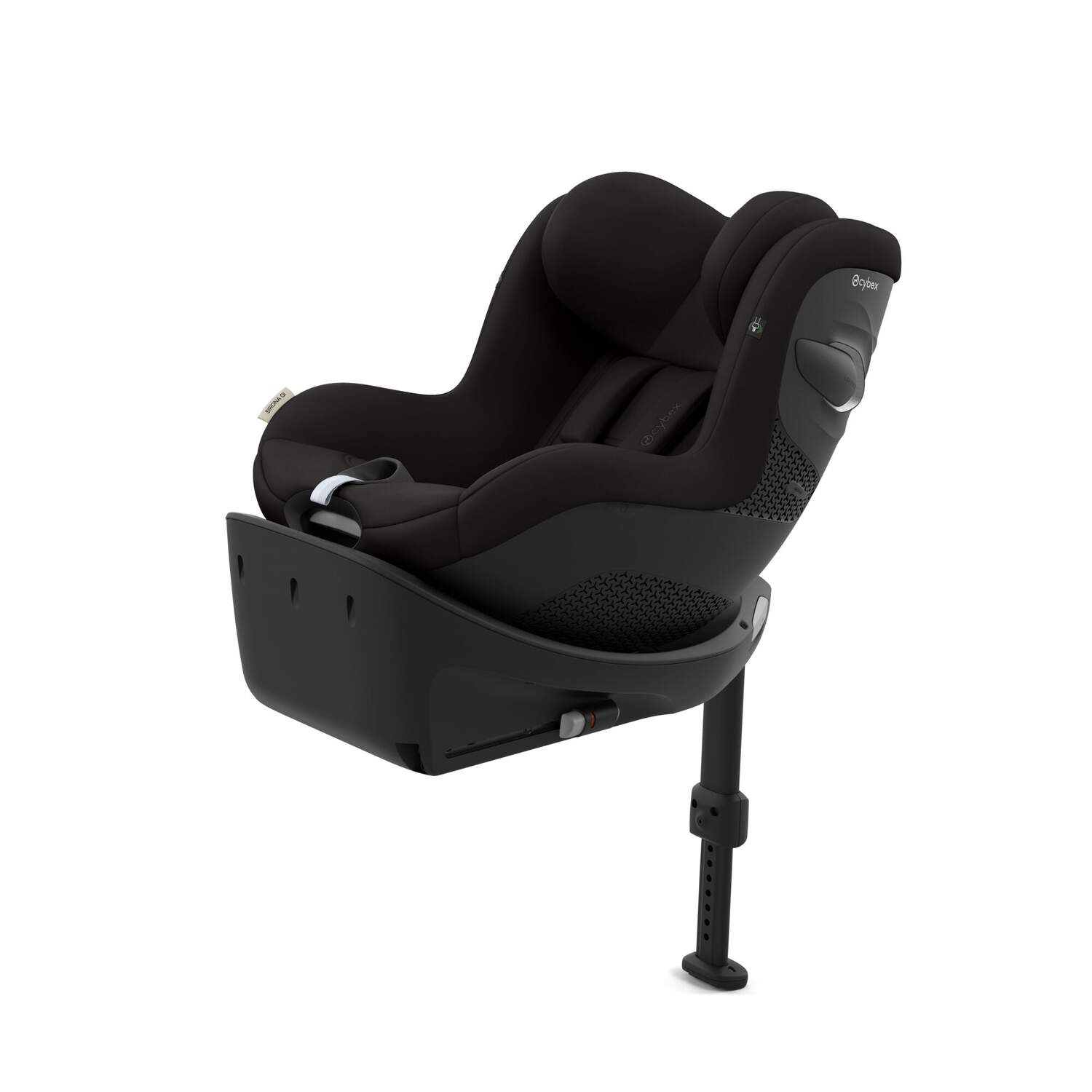 Cybex Car Seat Cybex Sirona Gi - Magic Black