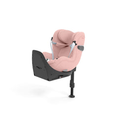 Cybex Car Seat Cybex Sirona T Peach Pink +