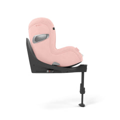 Cybex Car Seat Cybex Sirona T Peach Pink +