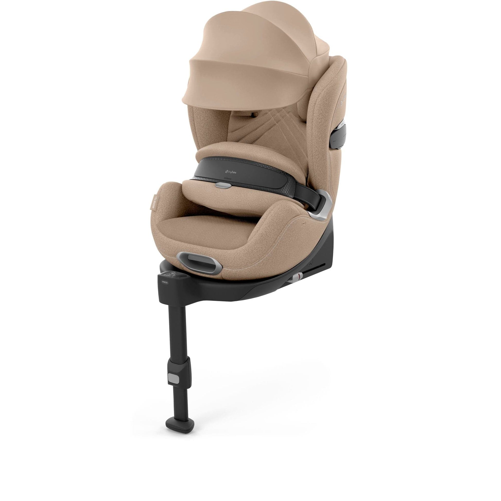 Cybex Car Seats & Bases Cybex Anoris T2 i-size Car Seat