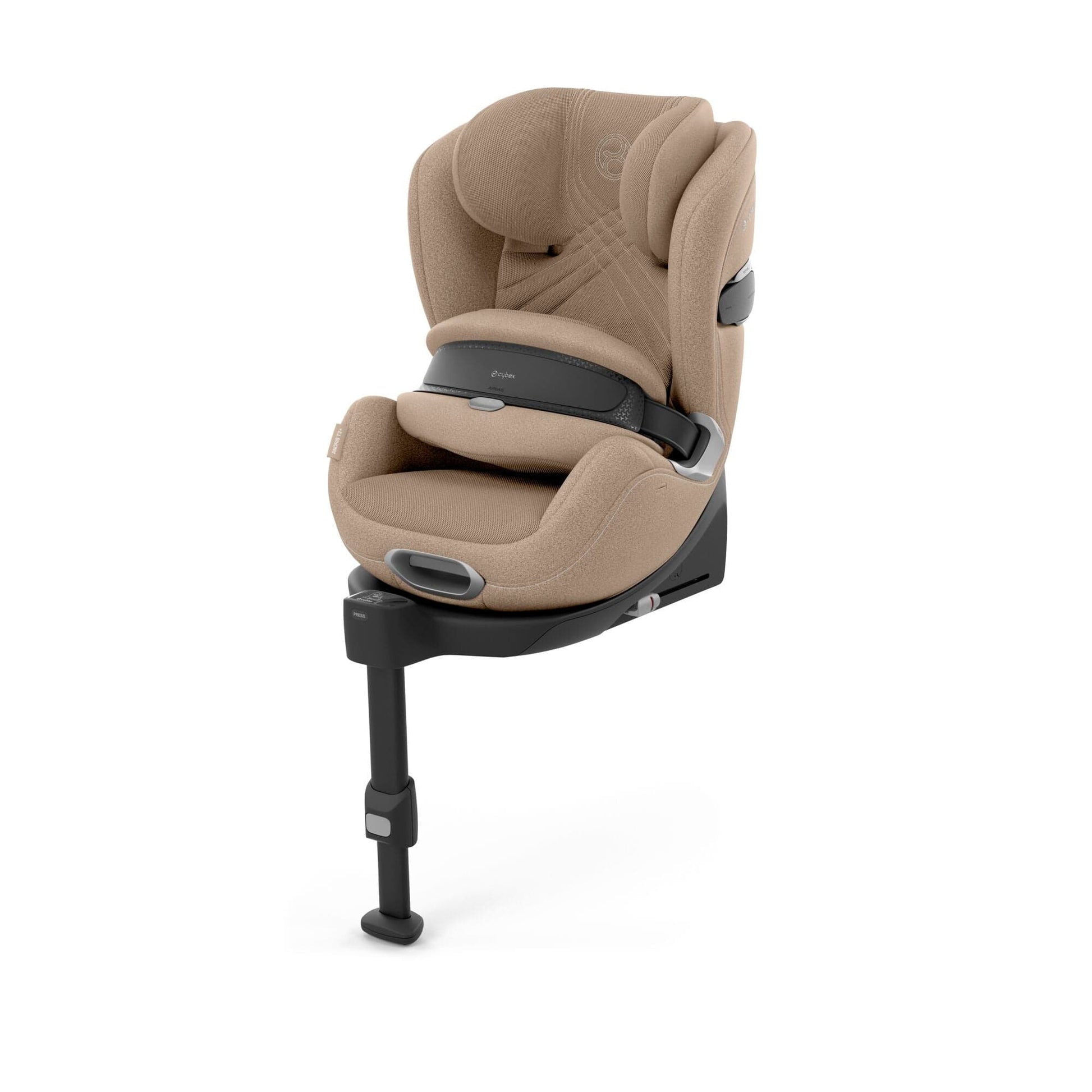 Cybex Car Seats & Bases Cybex Anoris T2 i-size Car Seat