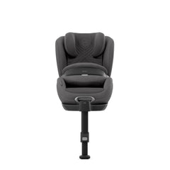 Cybex Car Seats & Bases Cybex Anoris T2 - Mirage Grey Plus