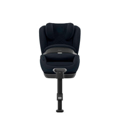 Cybex Car Seats & Bases Cybex Anoris T2 - Nautical Blue Plus