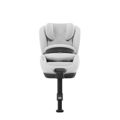 Cybex Car Seats & Bases Cybex Anoris T2 - Platinum White Plus