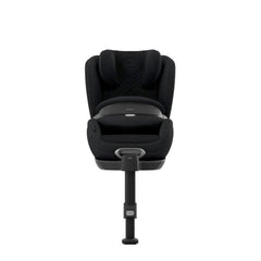 Cybex Car Seats & Bases Cybex Anoris T2 - Sepia Black Plus