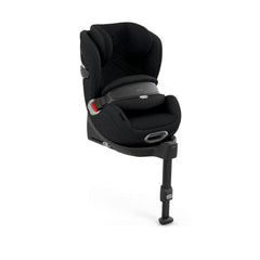 Cybex Car Seats & Bases Cybex Anoris T2 - Sepia Black Plus