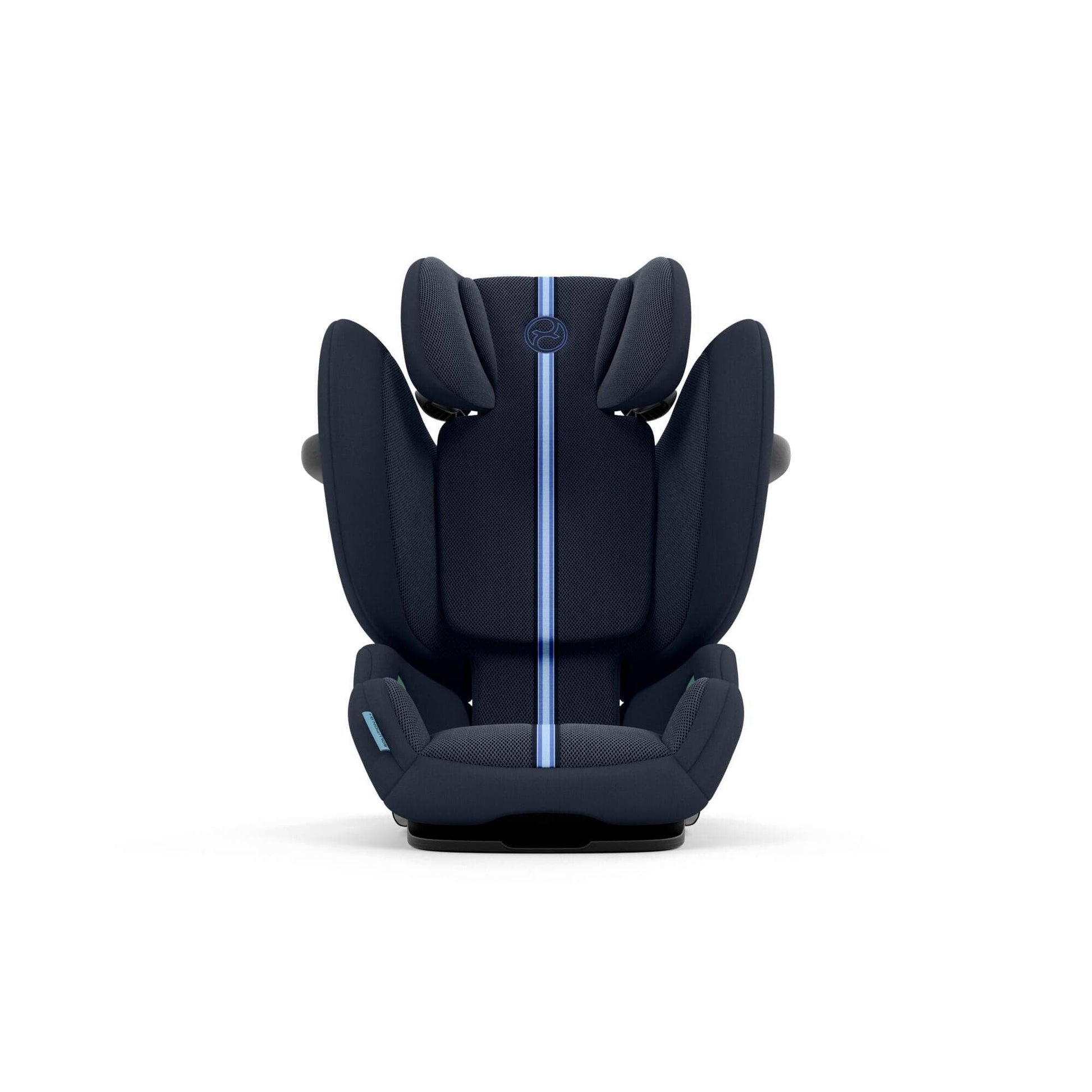 Cybex Car Seats & Bases Cybex Solution G High Back Booster - Ocean Blue +