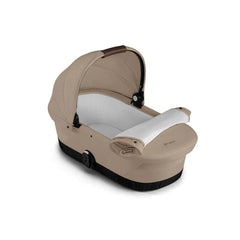 Cybex Carrycot Cybex Gazelle S Carrycot - Almond Beige