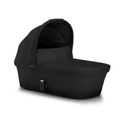 Cybex Carrycot Cybex Gazelle S Carrycot - Moon Black