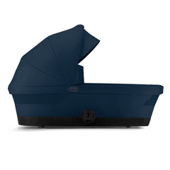 Cybex Carrycot Cybex Gazelle S Carrycot - Ocean Blue