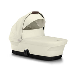 Cybex Carrycot Cybex Gazelle S Carrycot - Seashell Beige