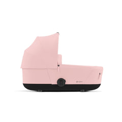 Cybex Carrycot Cybex Mios Lux Carrycot - Peach Pink