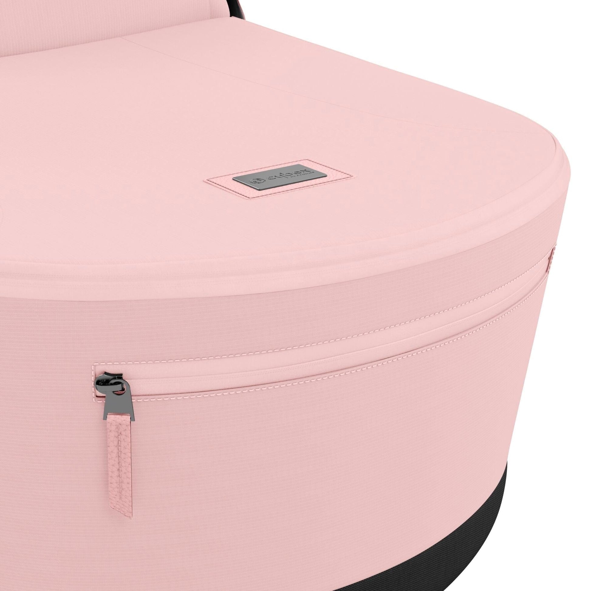 Cybex Carrycot Cybex PRIAM │ ePRIAM Lux Carrycot - Peach Pink