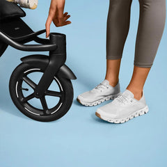 Cybex Cybex Avi Spin - Seashell Beige